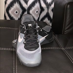Nike Metcon 2